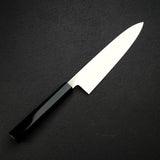 토가시 켄지 백2강 혼야키 후진 우루시 세트