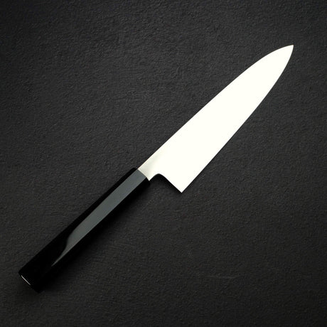 토가시 켄지 백2강 혼야키 후진 우루시 세트