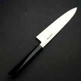 토가시 켄지 백2강 혼야키 후진 우루시 세트