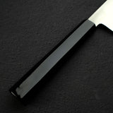 토가시 켄지 백2강 혼야키 후진 우루시 세트