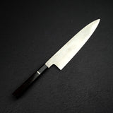 하츠코코로 코모레비 청1강 다마스커스 규토(셰프나이프) 240mm 사야 포함 무각인