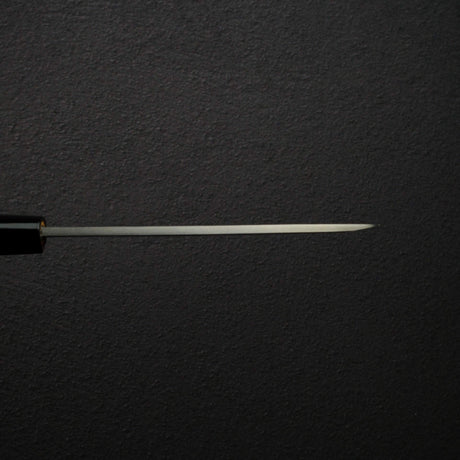 Sakai Takayuki INOX Stainless Baran-kiri Single Bevel Petty 120mm