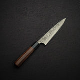 사지 타케시 SG2 블랙 다마스커스 페티 150mm