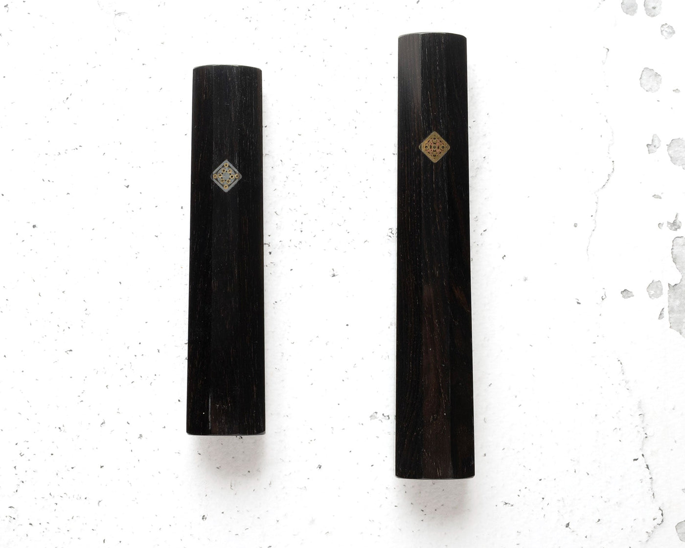 Handle series overview