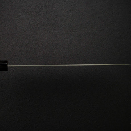 Takeshi Saji SG2 Black Damascus Gyuto 240mm Rosewood Handle