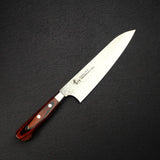 Sakai Takayuki VG10 Gyuto 210mm (8.9") 33 Layer Hammered Damascus