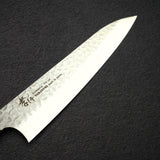Sakai Takayuki VG10 Gyuto 210mm (8.9") 33 Layer Hammered Damascus