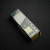 스에히로 뉴 세락스 1000/6000방 조합 숫돌 CR-4800