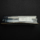 스에히로 뉴 세락스 1000/6000방 조합 숫돌 CR-4800