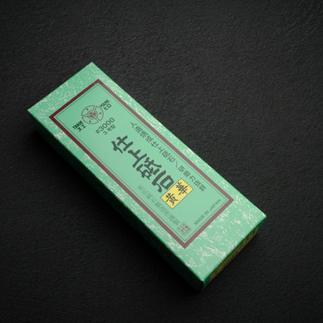 Suehiro Ouka 3000 Grit Sharpening Stone