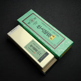 Suehiro Ouka 3000 Grit Sharpening Stone