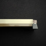 Suehiro Ouka 3000 Grit Sharpening Stone
