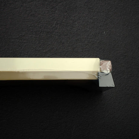 Suehiro Ouka 3000 Grit Sharpening Stone