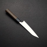 Shibata Koutetsu Chromax K-tip Petty 135mm