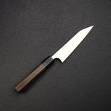 Shibata Koutetsu Chromax K-tip Petty 135mm