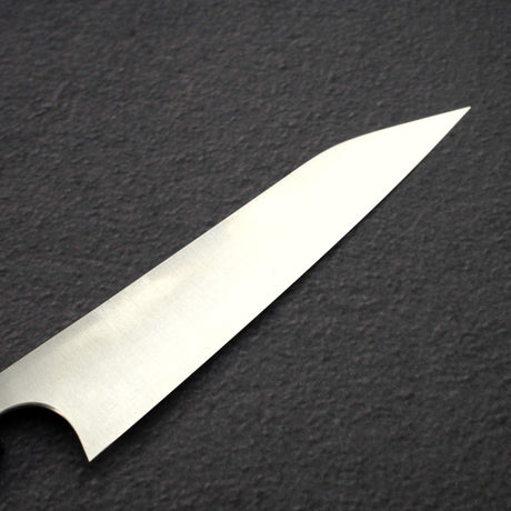 Shibata Koutetsu Chromax K-tip Petty 135mm
