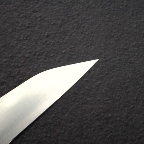 Shibata Koutetsu Chromax K-tip Petty 135mm
