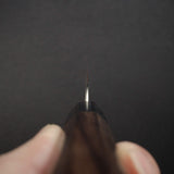 Shibata Koutetsu Chromax K-tip Petty 135mm