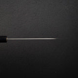Shibata Koutetsu Chromax K-tip Petty 135mm