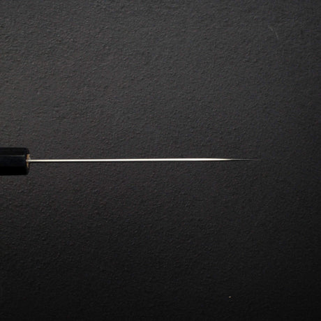 Shibata Koutetsu Chromax K-tip Petty 135mm