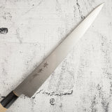 Sakai Takayuki INOX Sujihiki 240mm WA Handle