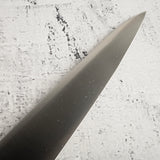 Sakai Takayuki INOX Sujihiki 240mm WA Handle