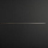 Sakai Takayuki INOX Sujihiki 240mm WA Handle