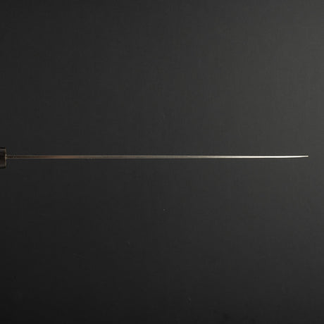Sakai Takayuki INOX Sujihiki 240mm WA Handle