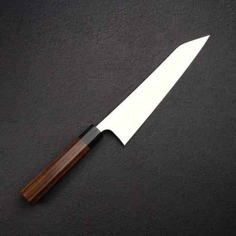 Shibata Koutetsu Chromax K-Tip Gyuto 240mm