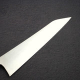시바타 코테츠 크로맥스 K팁 규토(셰프나이프) 240mm