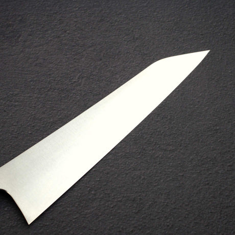 Shibata Koutetsu Chromax K-Tip Gyuto 240mm
