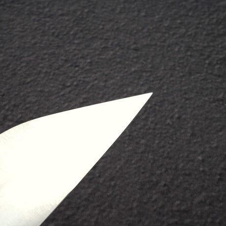 Shibata Koutetsu Chromax K-Tip Gyuto 240mm