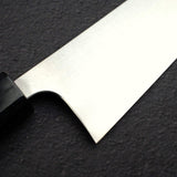시바타 코테츠 크로맥스 K팁 규토(셰프나이프) 240mm