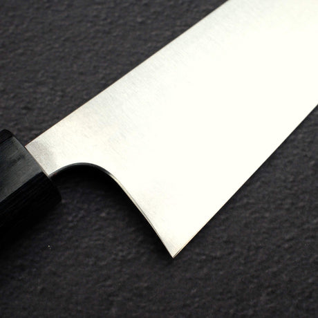 Shibata Koutetsu Chromax K-Tip Gyuto 240mm