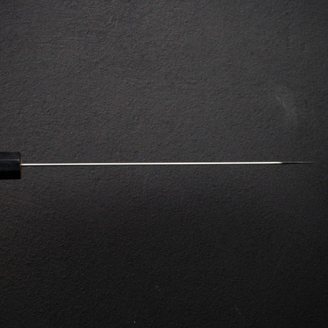 Shibata Koutetsu Chromax K-Tip Gyuto 240mm