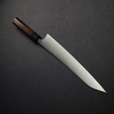 Shibata Koutetsu Chromax K-Tip Sujihiki 240mm