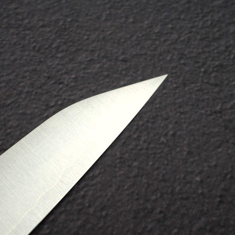 Shibata Koutetsu Chromax K-Tip Sujihiki 240mm