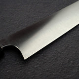 Shibata Koutetsu Chromax K-Tip Sujihiki 240mm