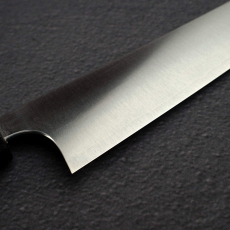 Shibata Koutetsu Chromax K-Tip Sujihiki 240mm