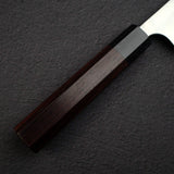 Shibata Koutetsu Chromax K-Tip Sujihiki 240mm