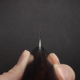 Shibata Koutetsu Chromax K-Tip Sujihiki 240mm