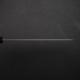 Shibata Koutetsu Chromax K-Tip Sujihiki 240mm