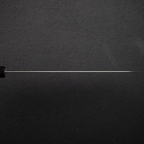 Shibata Koutetsu Chromax K-Tip Sujihiki 240mm