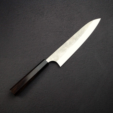 Masakage Yuki White2 Gyuto 210mm Stainless Clad