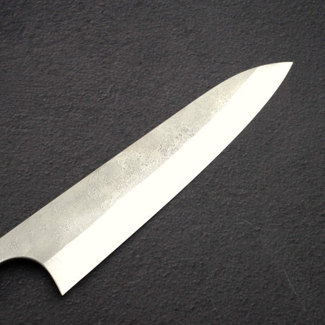 Masakage Yuki White2 Gyuto 210mm Stainless Clad
