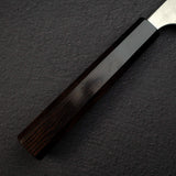 마사카게 유키 백2강 스텐클래드 규토(셰프나이프) 210mm