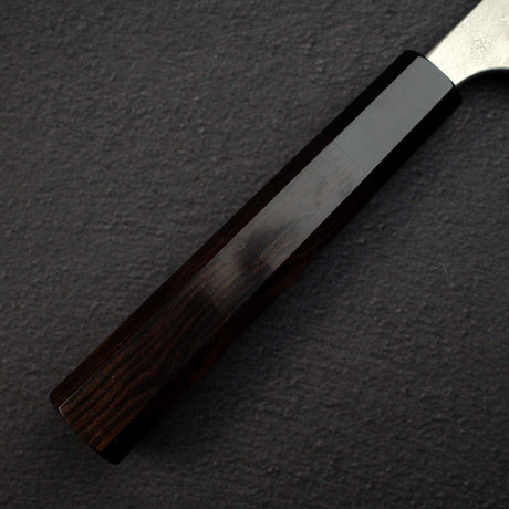 Masakage Yuki White2 Gyuto 210mm Stainless Clad