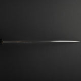 사카이 타카유키 은삼강 야나기바(사시미칼) 300mm