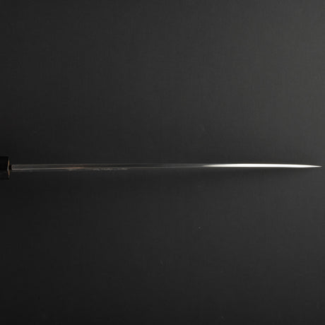 Sakai Takayuki Ginsan Yanagiba 300mm