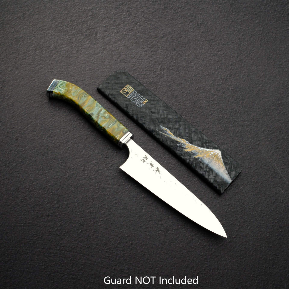 카토 요시미 효 SG2 페티 120mm